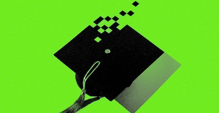 Columbia University admissions applications stolen by right-wing hacker